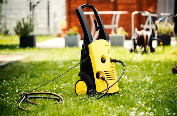 Reliable Vero Lake Estates, FL Pressure Washing Services Solutions